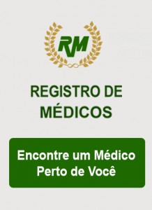 Registro de Medicos 