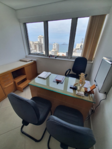 ipanema-sala-1