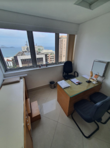 ipanema-sala-2