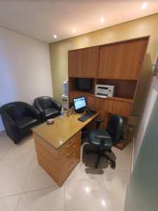 ipanema-sala-3