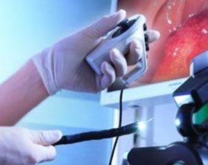 Gastromed Endoscopia Digestiva na Barra da Tijuca 