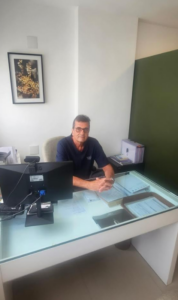 jose2
