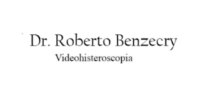 Dr Roberto Benzecry