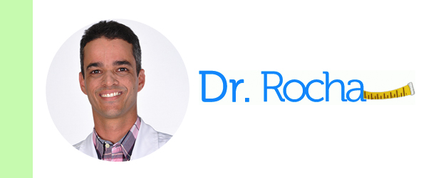 Dr Rocha