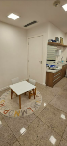viviane-sala-2