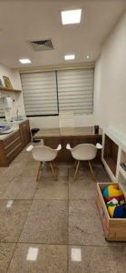 viviane-sala-3