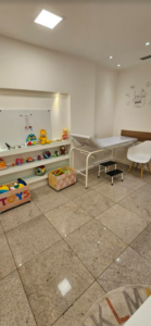 viviane-sala-4