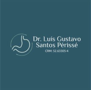 Dr Luís Périssé