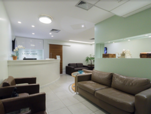 consultorio-patricia-leal-1