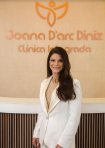 joana-foto-4