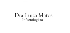 Dra Luíza Matos