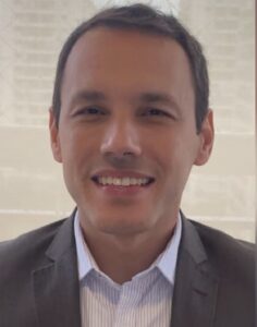 Dr Marcelo Ricardo