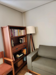 sala2