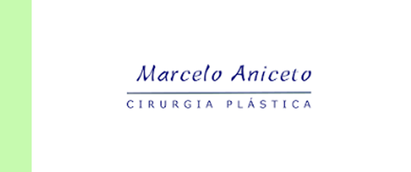 Dr Marcelo Aniceto Cirurgia pós Bariátrica body lifting no Rio de Janeiro