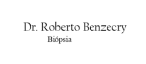 Dr Roberto Benzecry