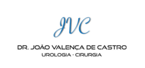 Dr João Valença de Castro