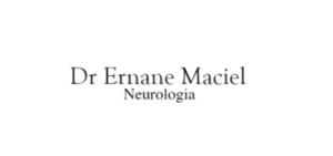 Dr Ernane Maciel