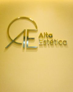 Alta Estética