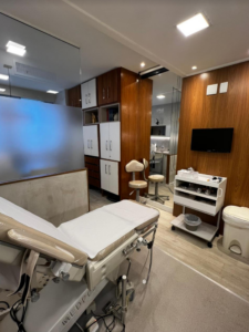 clinica-ipanema-1