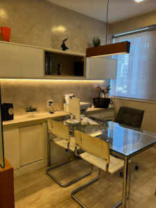 clinica-ipanema-2
