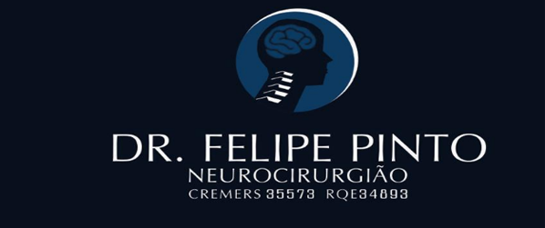 Dr Felipe Pinto