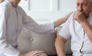 Fisioterapia em Casa Petrópolis