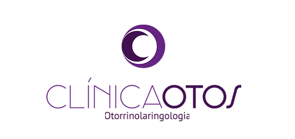 Clínica Otos