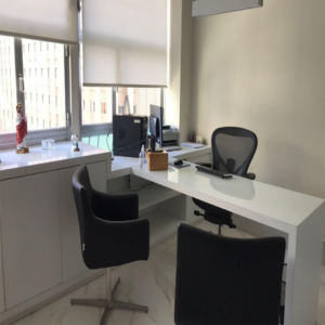 centro3