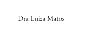 Dra Luíza Matos