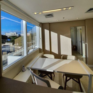 escritorio-foto-2-roberta