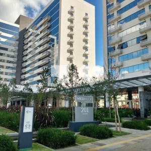 escritorio-foto-3-roberta