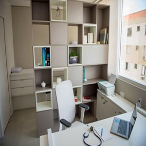 escritorio-foto1-roberta