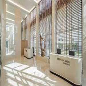 escritorio-foto4-roberta