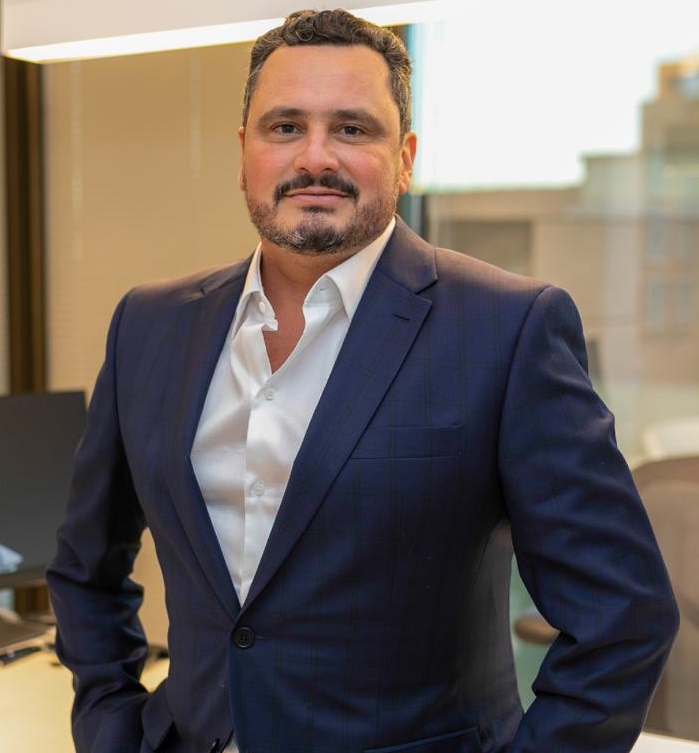 Dr Humberto Camargo Rinosseptoplastia Rio Grande do Sul Registro de