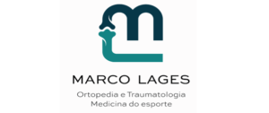 Dr Marco Lages