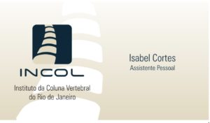 Isabel Cortes