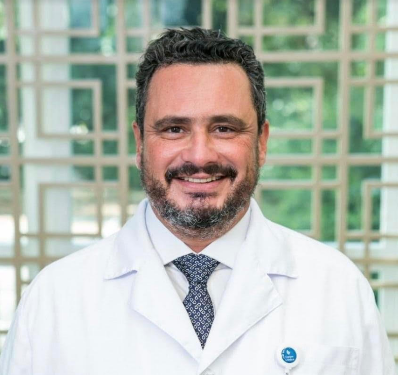 Dr Humberto Camargo Rinoplastia em Porto Alegre Registro de Médicos Especialistas Busca por