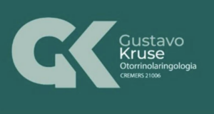 Dr Gustavo Kruse