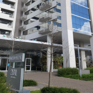 vanessacerqueirafoto2