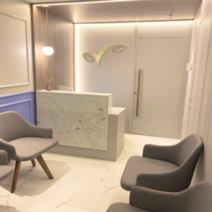 vanessacerqueirafoto3