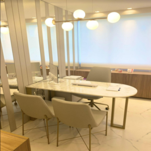 vanessacerqueirafoto4