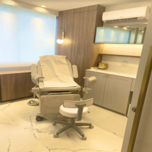 vanessacerqueirafoto5