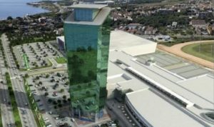 Endoscopia da Coluna em Porto Alegre