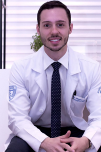 Dr Renan Augusto