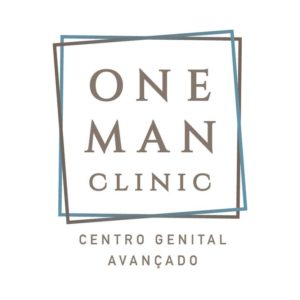 One Man Clinic