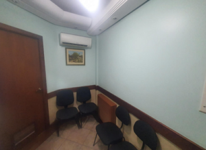 escritorioportoalegre1