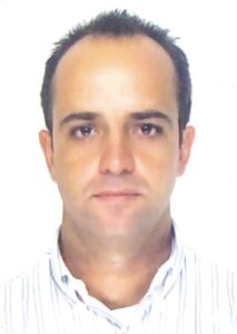 Dr Marcelo Portugal