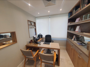 escritorio-joao-gabriel-dib-3