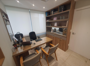 escritorio-joao-gabriel-dib-4