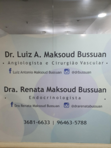luiz-antonio-maksoud-4